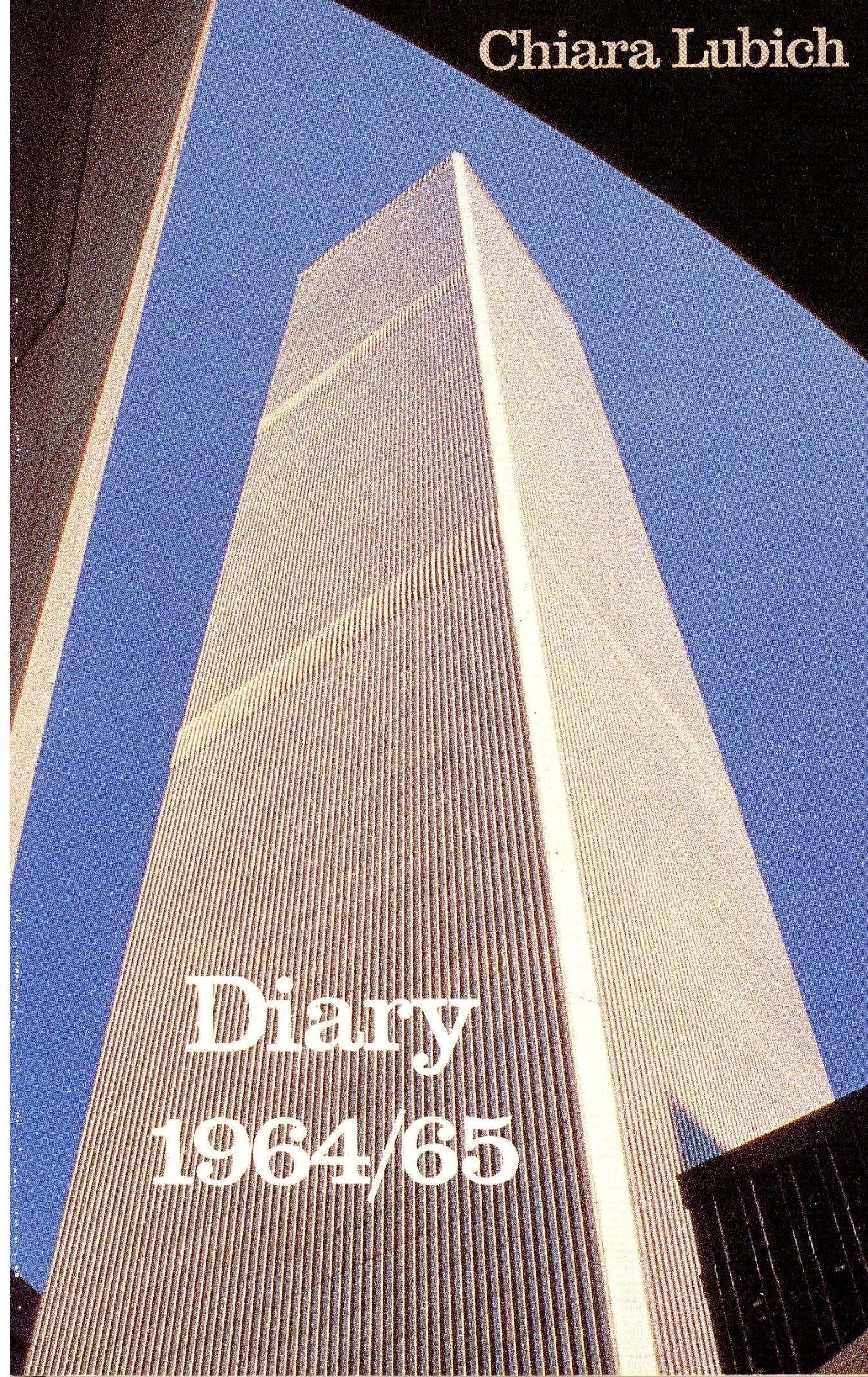 Cover image for 