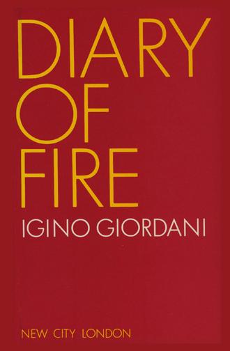 Cover image for 