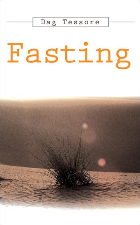 Cover image for 