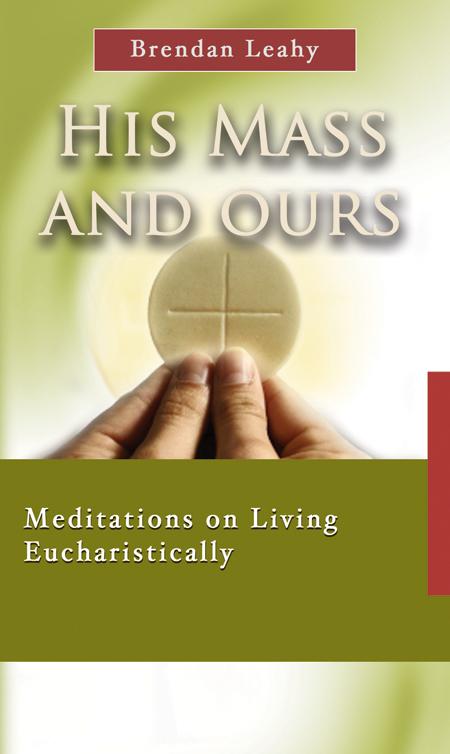 Cover image for 