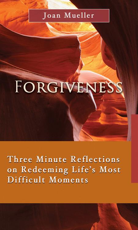 Cover image for 