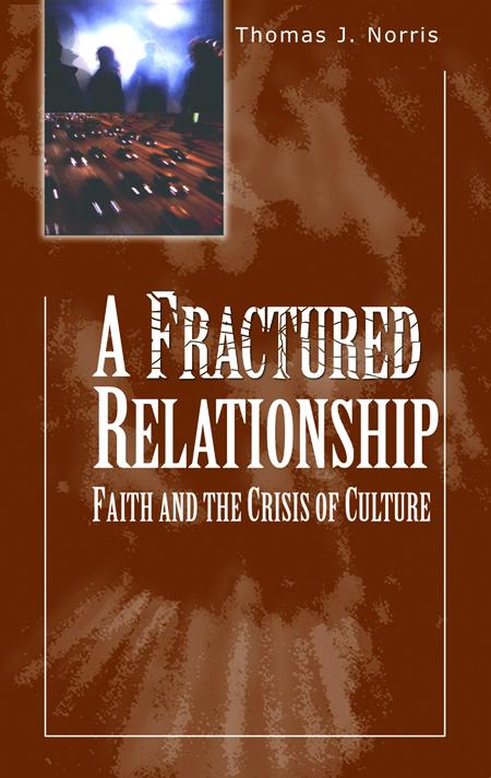 Cover image for 