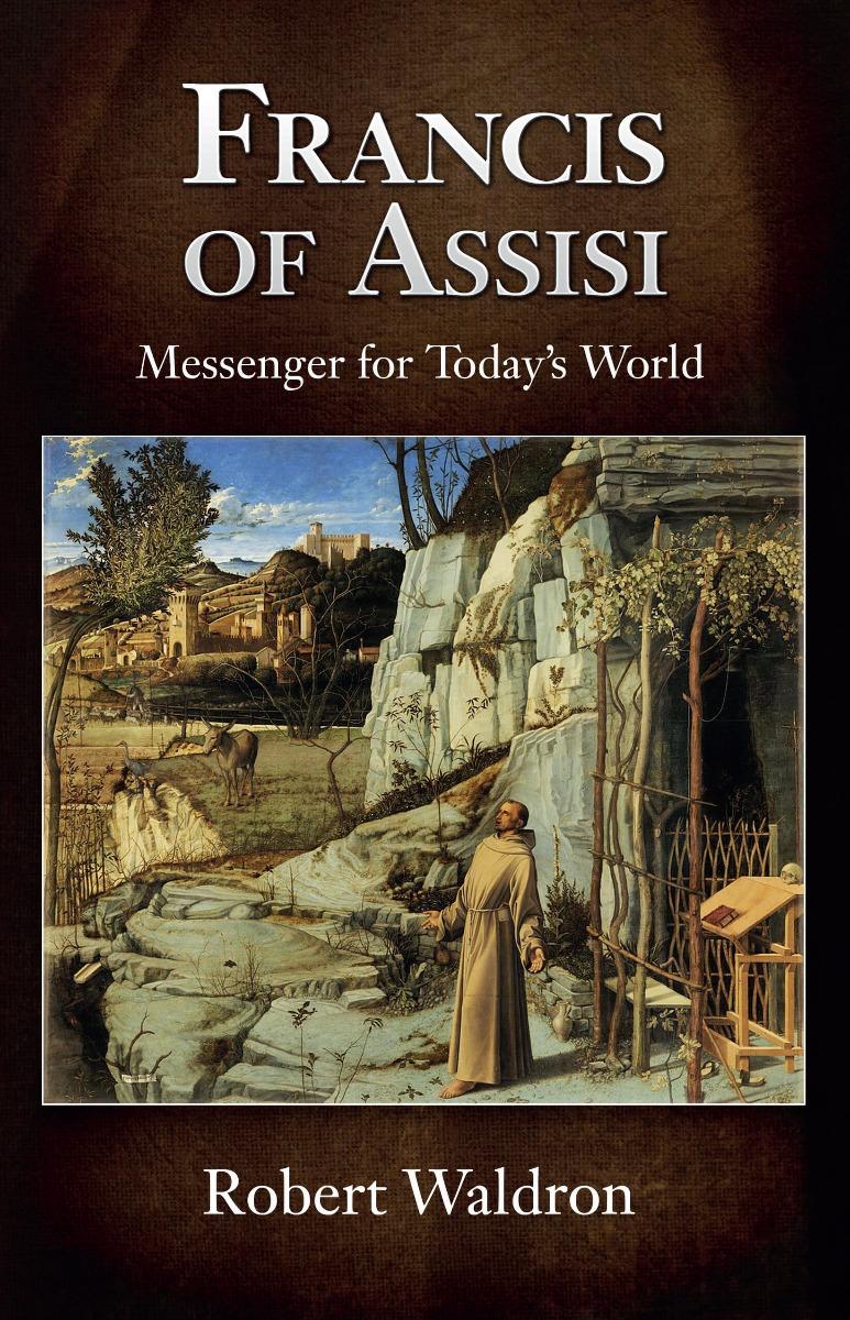 Cover image for 