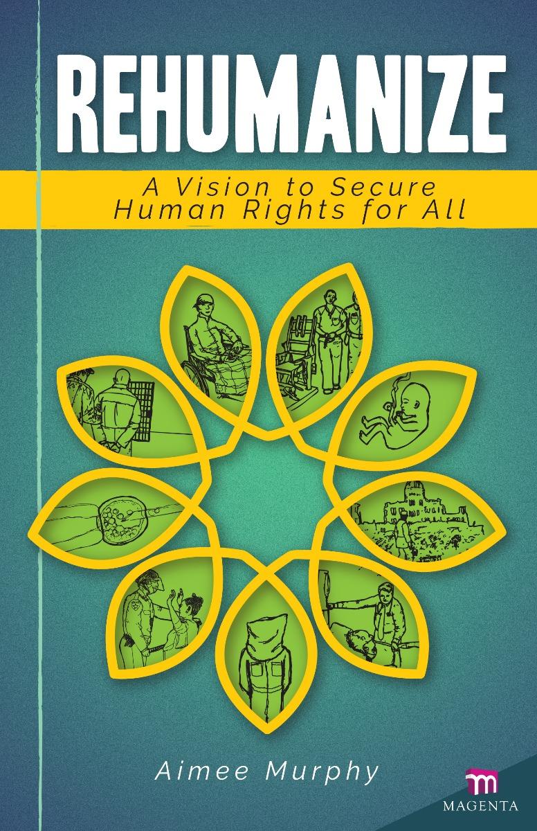 Cover image for 