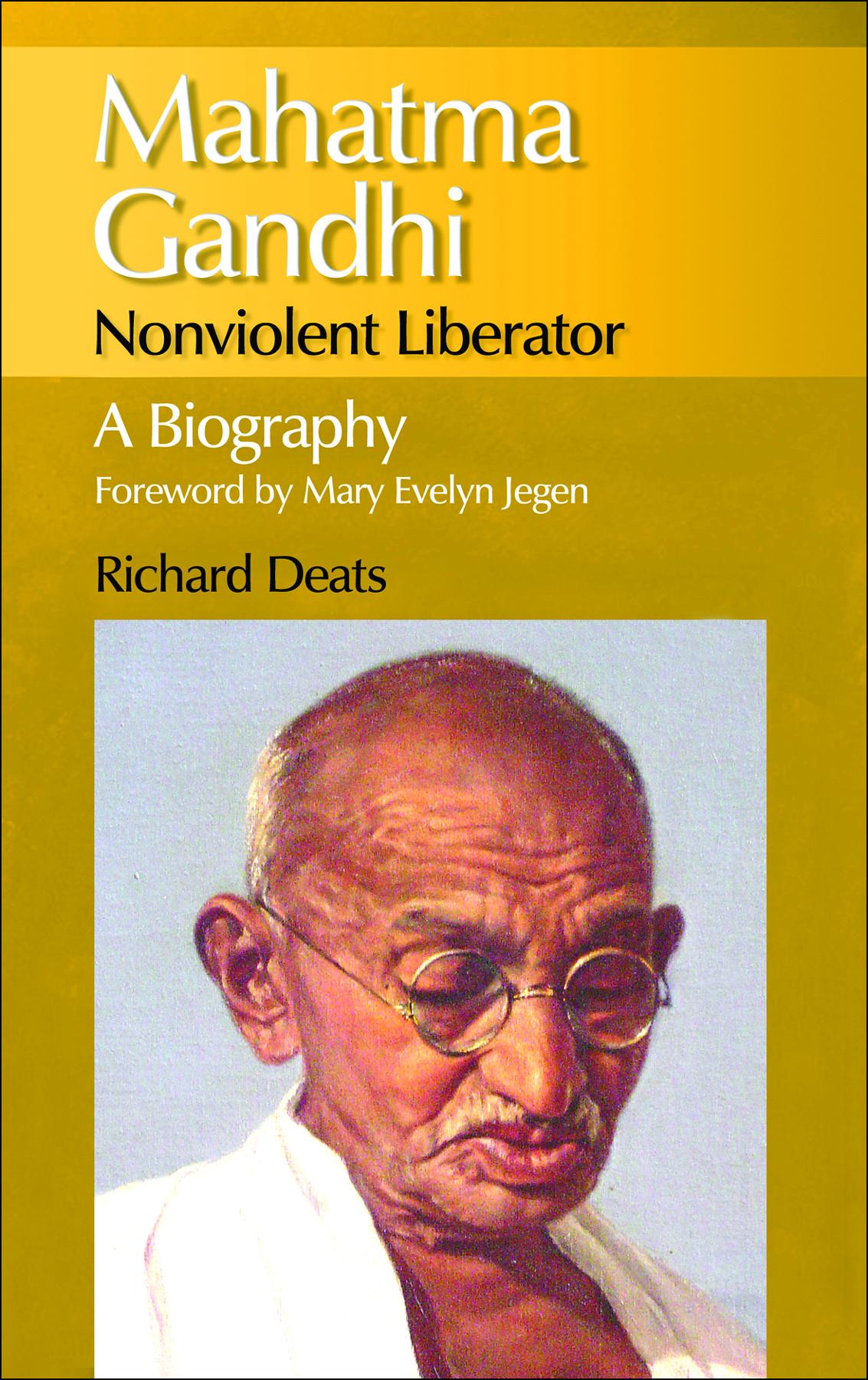 Cover image for 
