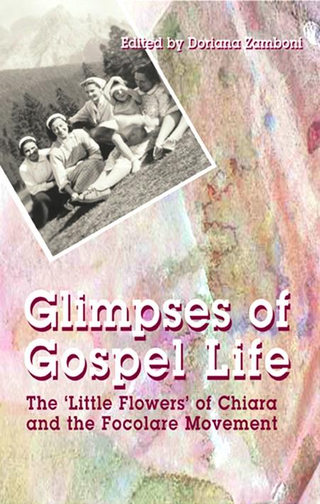 Cover image for 