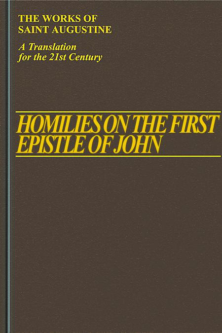 Cover image for 