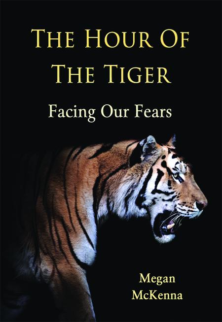 Cover image for 