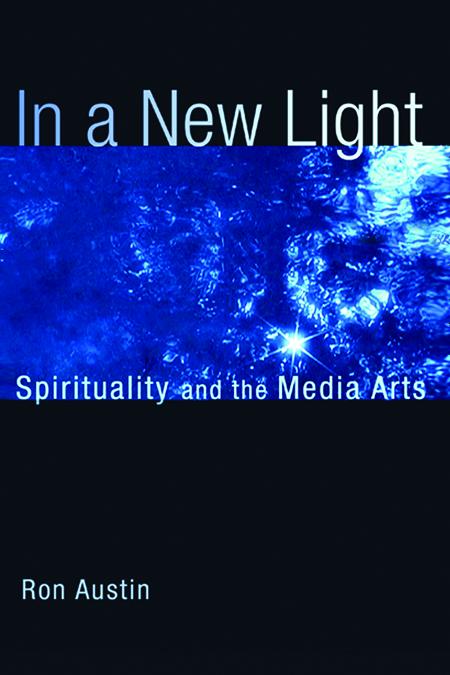 Cover image for 