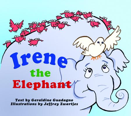 Cover image for 