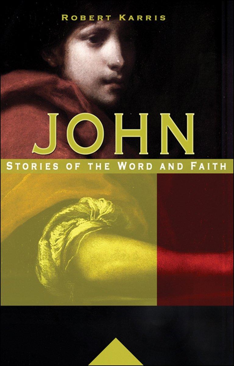 Cover image for 