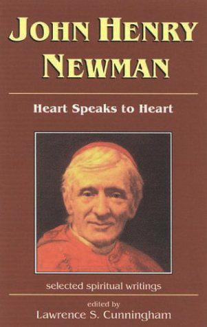 Cover image for 