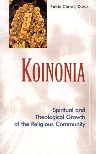 Cover image for 