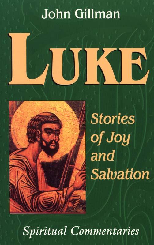 Cover image for 
