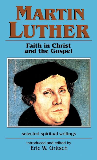 Cover image for 
