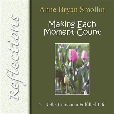 Cover image for 