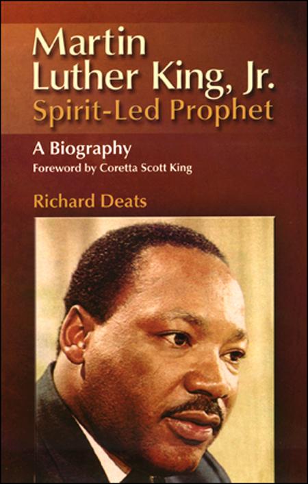 Cover image for 