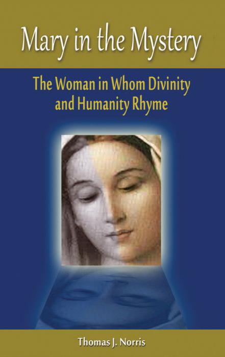 Cover image for 