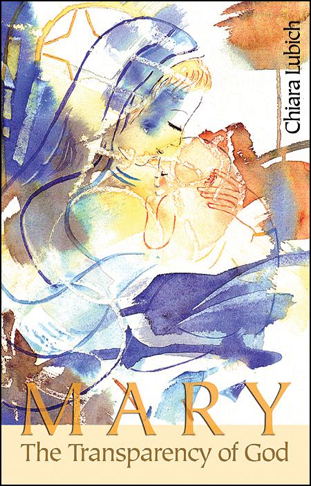 Cover image for 