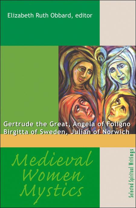 Cover image for 