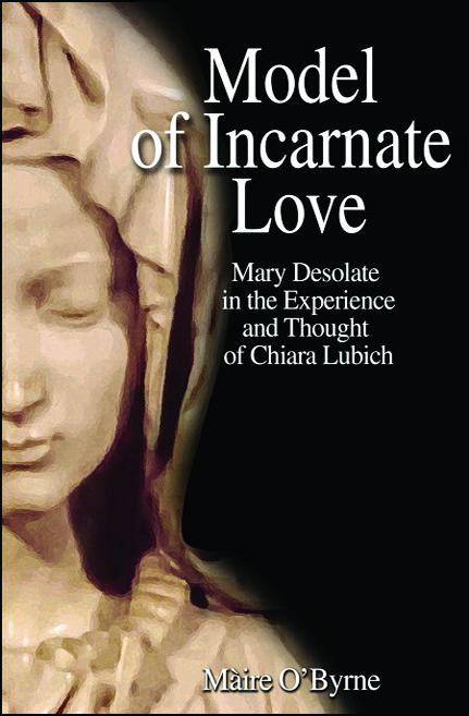 Cover image for 