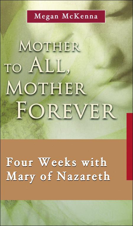 Cover image for 