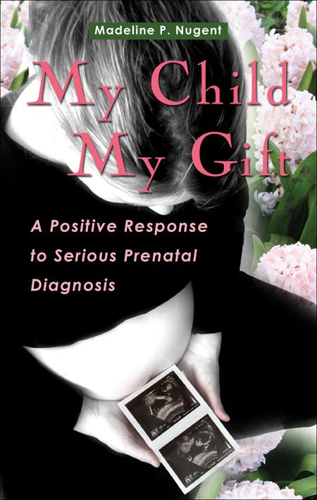 Cover image for 