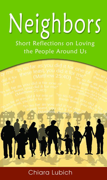 Cover image for 