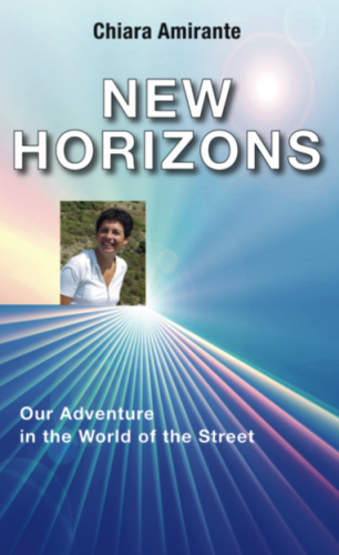 Cover image for 