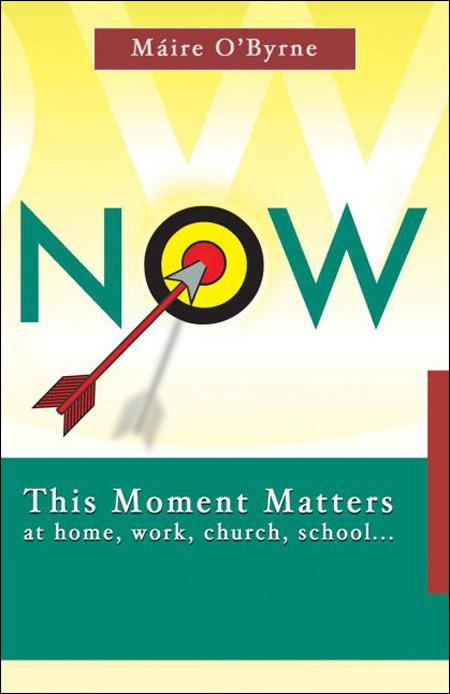 Cover image for 