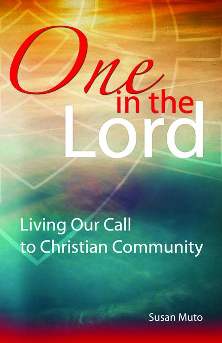 Cover image for 