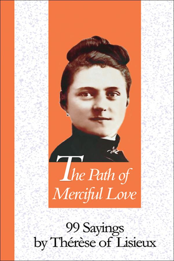 Cover image for 