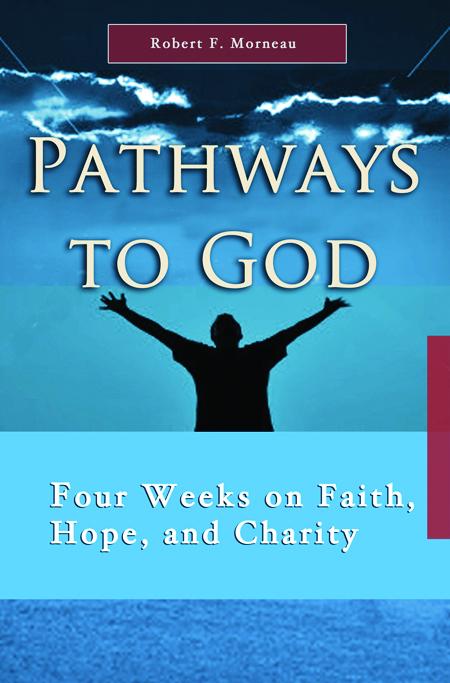 Cover image for 