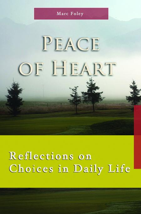 Cover image for 
