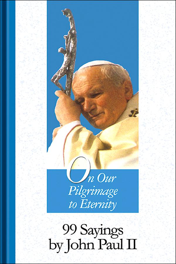 Cover image for 