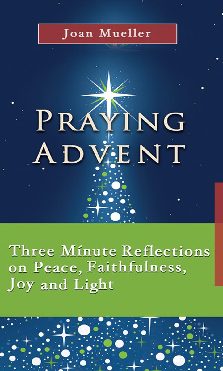 Cover image for 