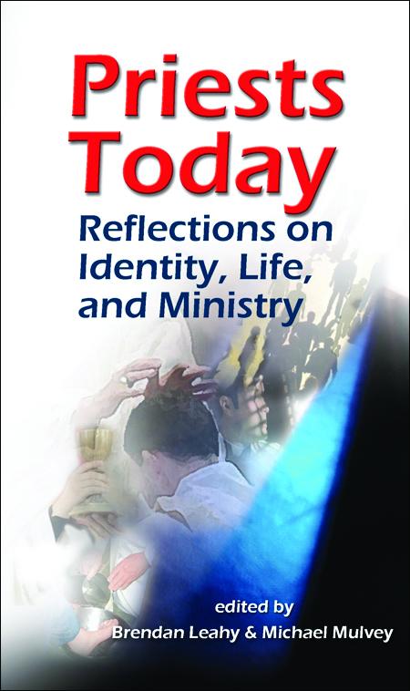 Cover image for 