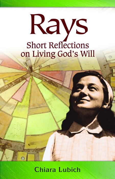 Cover image for 
