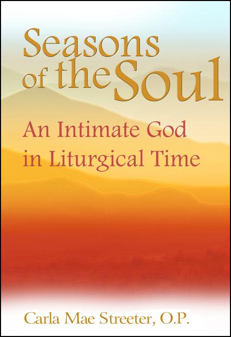 Cover image for 
