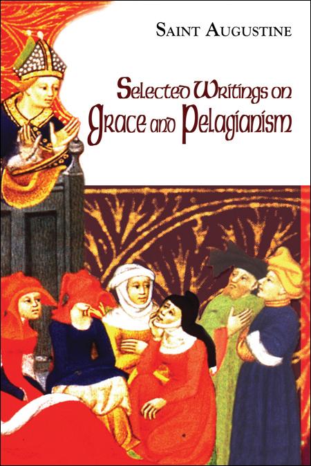 Cover image for 