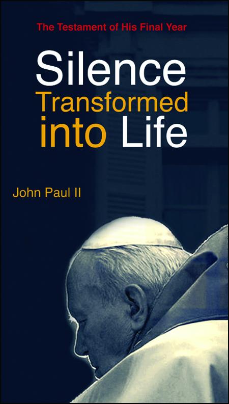 Cover image for 