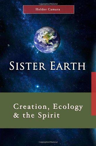 Cover image for 