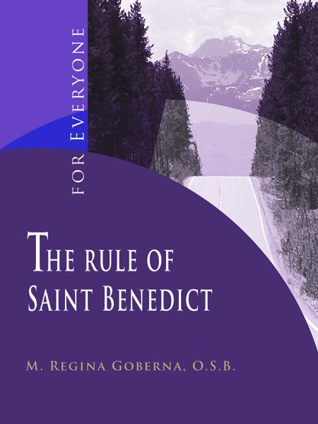 Cover image for 