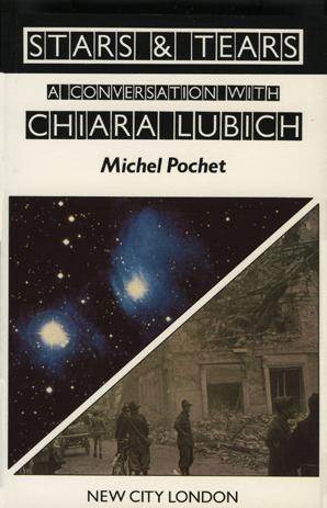 Cover image for 