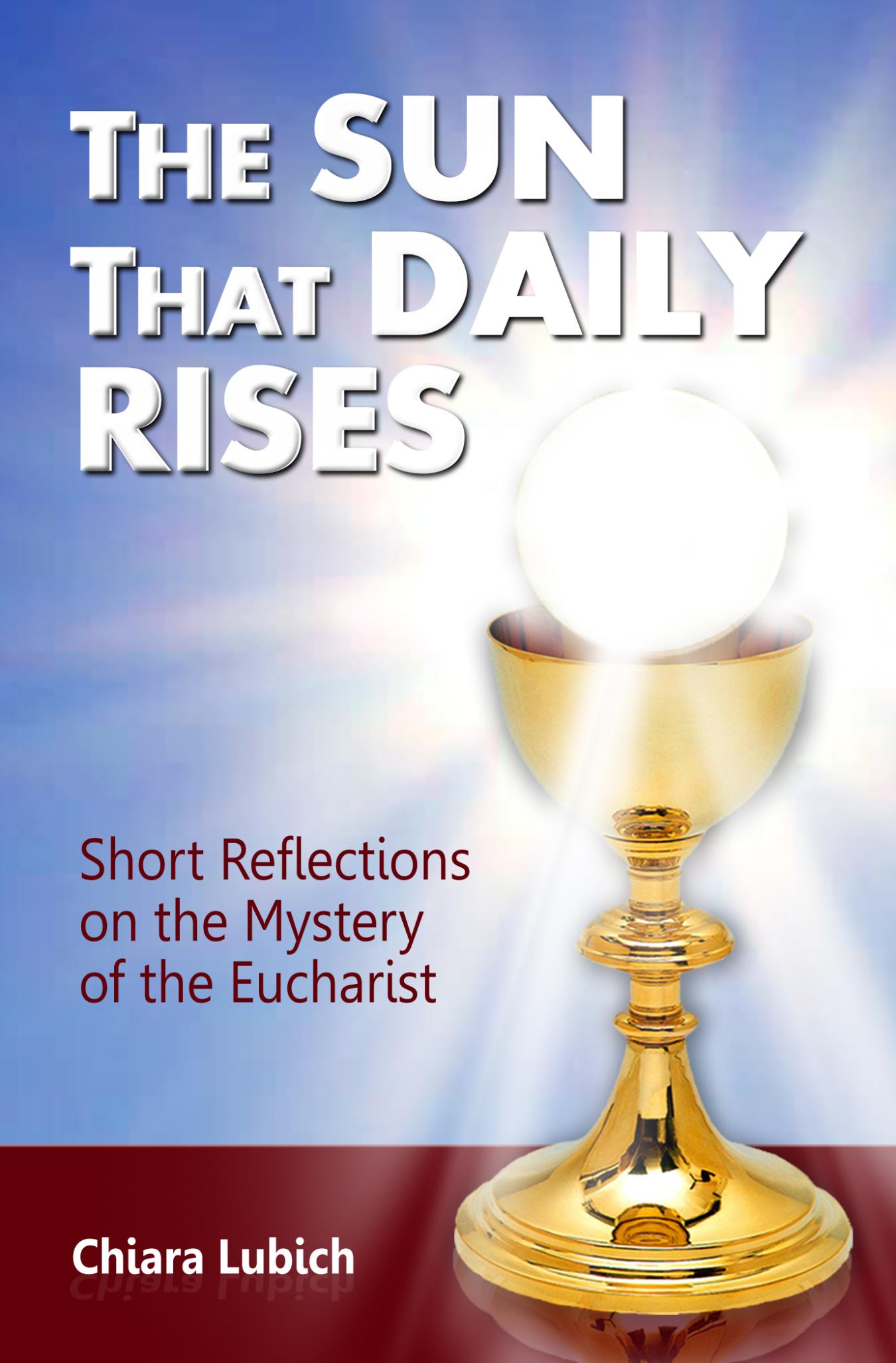 Cover image for 