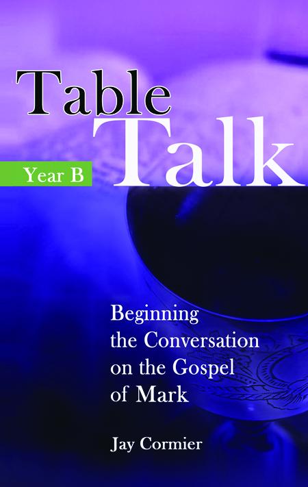 Cover image for 