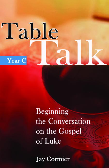 Cover image for 