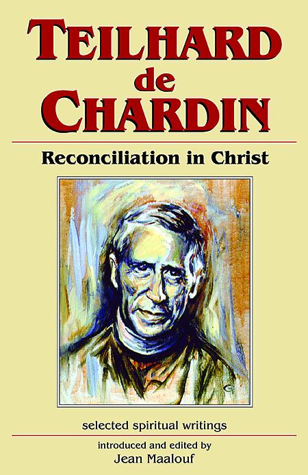 Cover image for 