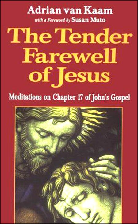 Cover image for 