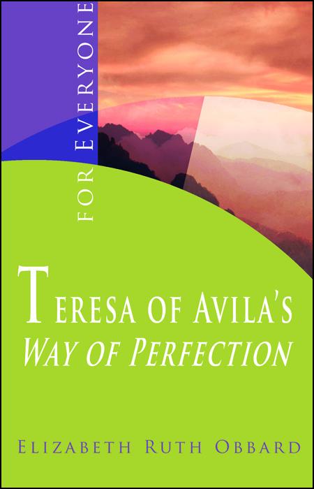 Cover image for 